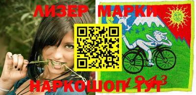 мдпв Ярославль