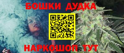 стаф Анжеро-Судженск