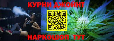мдпв Ярославль