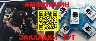 мдпв Ярославль