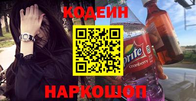 мдпв Ярославль